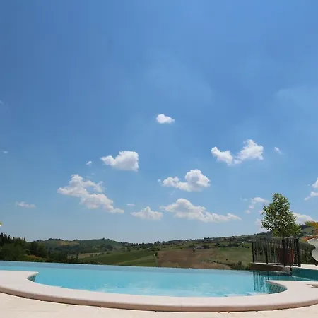 Casa Sacciofa